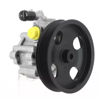 Pompe hydraulique, direction CEVAM OEM 71793586