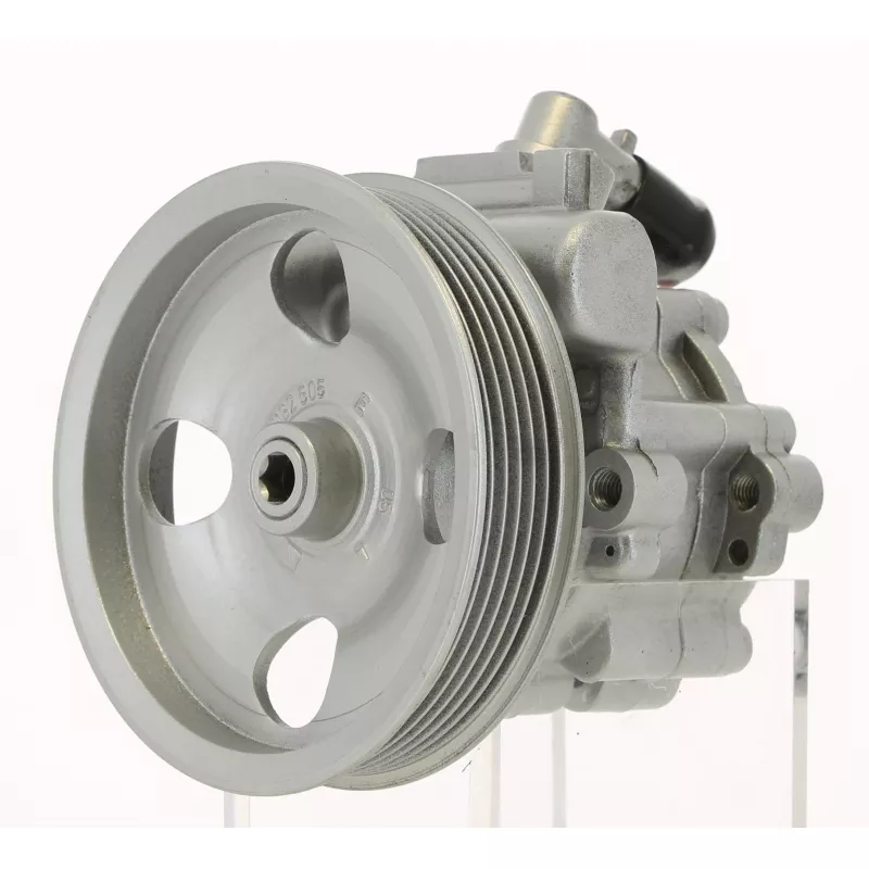 Pompe hydraulique, direction CEVAM 135082 - Visuel 1