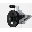 CEVAM 135084 - Pompe hydraulique, direction