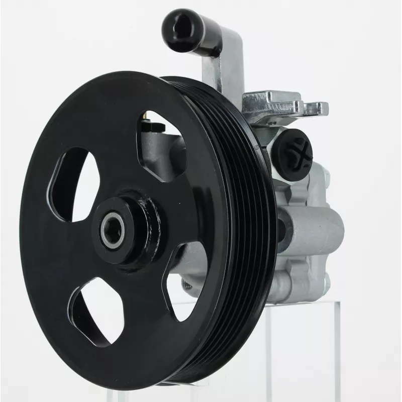 Pompe hydraulique, direction CEVAM 135085 - Visuel 1