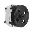 Pompe hydraulique, direction CEVAM [135092]