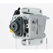 CEVAM 135098 - Pompe hydraulique, direction