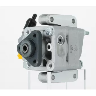Pompe hydraulique, direction CEVAM OEM 6780413