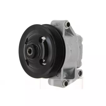 CEVAM 135101 - Pompe hydraulique, direction