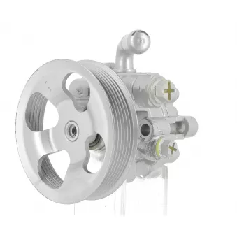 Pompe hydraulique, direction CEVAM OEM 4431005090