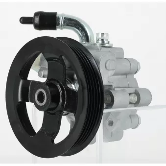 CEVAM 135106 - Pompe hydraulique, direction