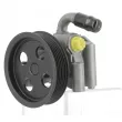 Pompe hydraulique, direction CEVAM [135112]