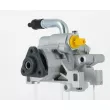 CEVAM 135117 - Pompe hydraulique, direction