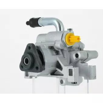 Pompe hydraulique, direction CEVAM 135117