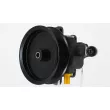 Pompe hydraulique, direction CEVAM [135118]
