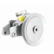 CEVAM 135123 - Pompe hydraulique, direction
