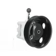 Pompe hydraulique, direction CEVAM [135133]