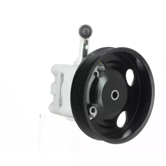 Pompe hydraulique, direction CEVAM OEM 4910067J00