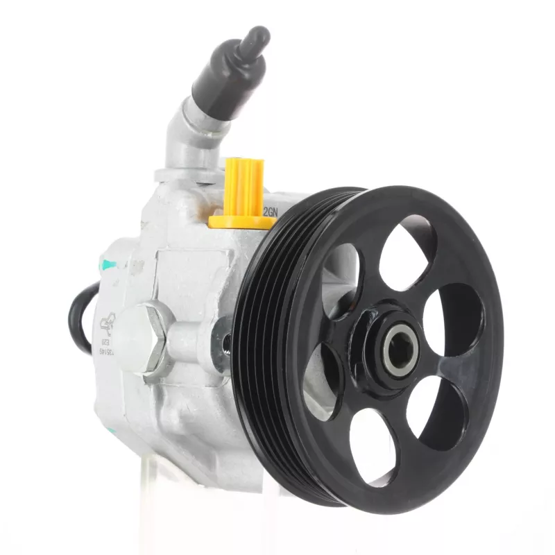 Pompe hydraulique, direction CEVAM 135149 - Visuel 1