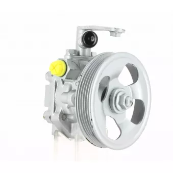 Pompe hydraulique, direction CEVAM 135151