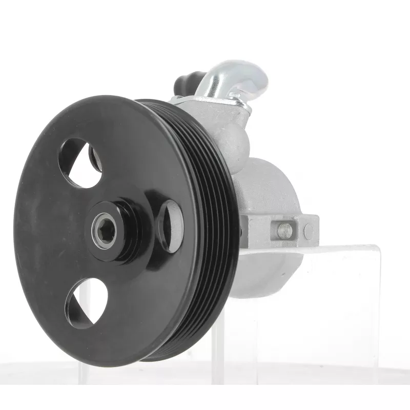 Pompe hydraulique, direction CEVAM 135169 - Visuel 1