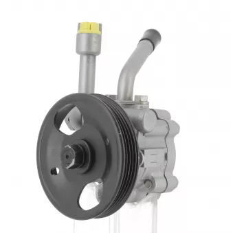 CEVAM 135173 - Pompe hydraulique, direction