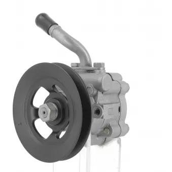 Pompe hydraulique, direction CEVAM OEM 49110VK95A