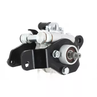 Pompe hydraulique, direction CEVAM OEM 4911063G10