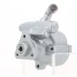 CEVAM 135185 - Pompe hydraulique, direction