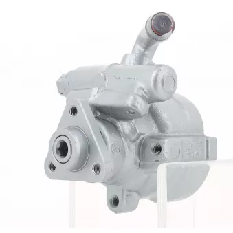 Pompe hydraulique, direction CEVAM 135185