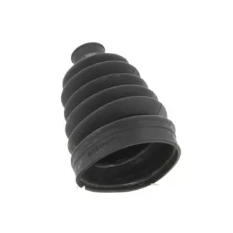 Soufflets de cardan avant CEVAM OEM 1603125