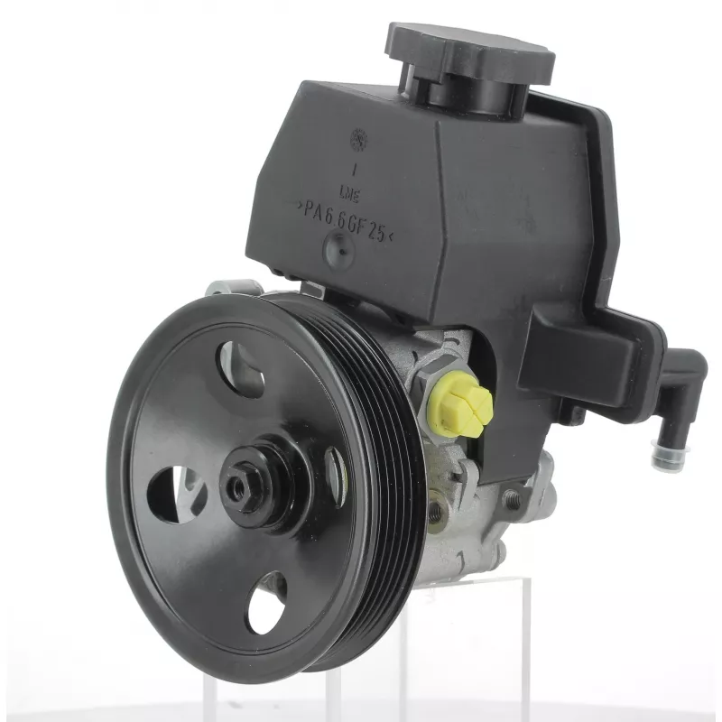 Pompe hydraulique, direction CEVAM 135203 - Visuel 1