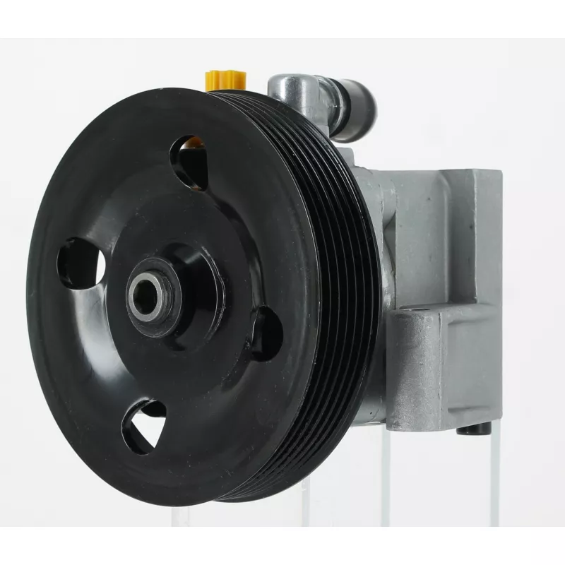 Pompe hydraulique, direction CEVAM 135208 - Visuel 1