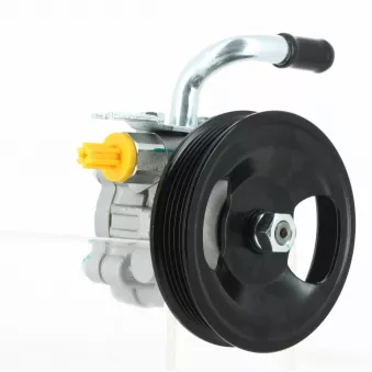 CEVAM 135218 - Pompe hydraulique, direction