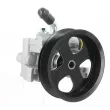 Pompe hydraulique, direction CEVAM [135222]