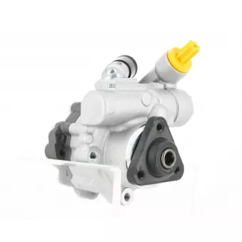 Pompe hydraulique, direction CEVAM OEM 32416783430