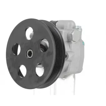 CEVAM 135258 - Pompe hydraulique, direction