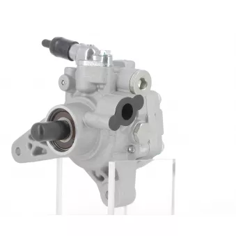 Pompe hydraulique, direction CEVAM 135275 pour HONDA CIVIC 1.6 i - 110cv
