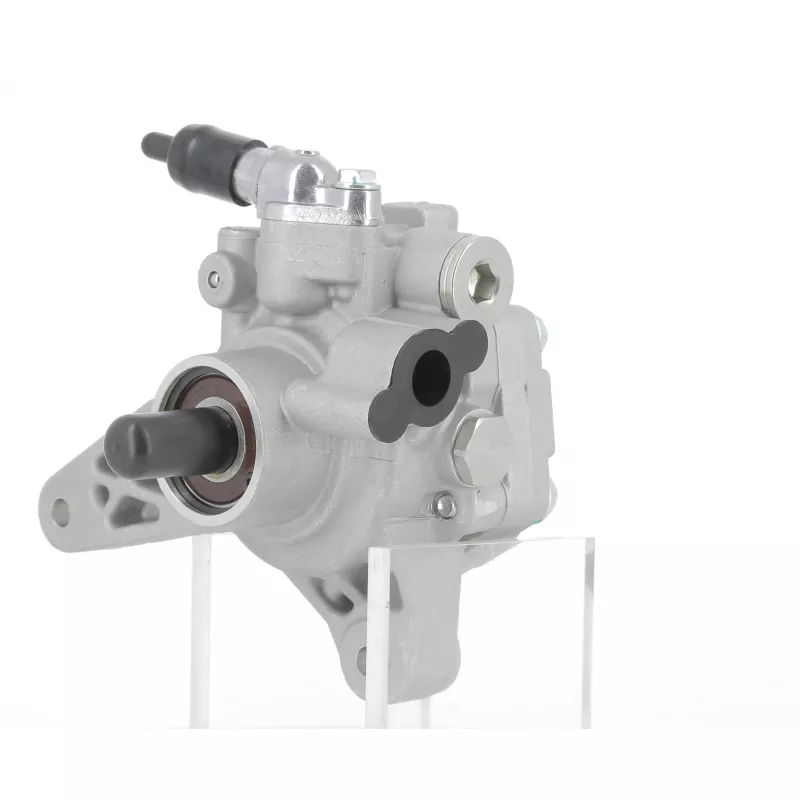 Pompe hydraulique, direction CEVAM 135275 - Visuel 1