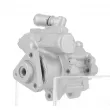 CEVAM 135277 - Pompe hydraulique, direction