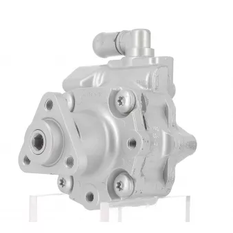 Pompe hydraulique, direction CEVAM OEM 4F0145156C