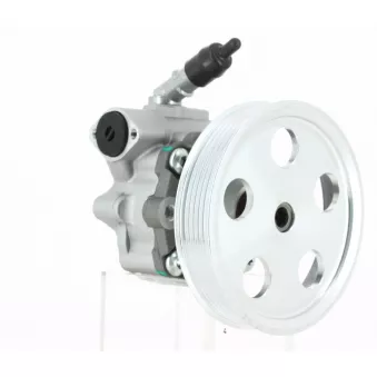 Pompe hydraulique, direction CEVAM OEM 8R0145153D