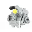 CEVAM 135293 - Pompe hydraulique, direction