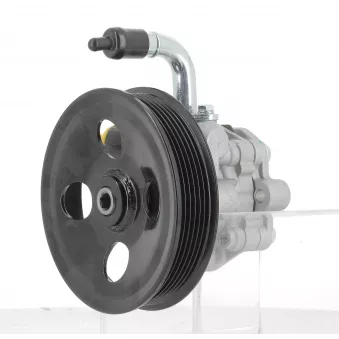 Pompe hydraulique, direction CEVAM 135305 pour HYUNDAI SONATA 2.0 VVTI GLS - 165cv