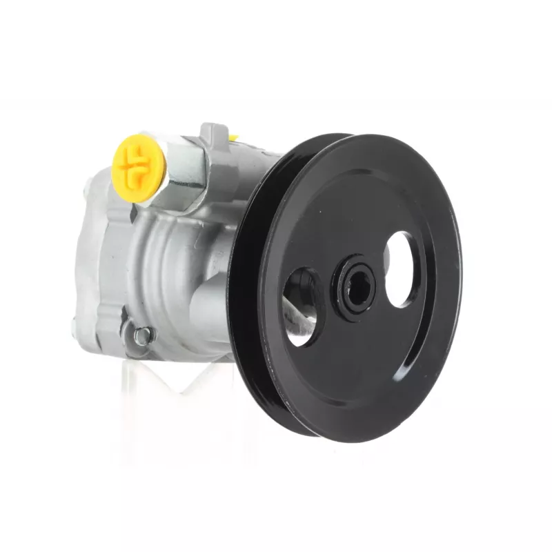 Pompe hydraulique, direction CEVAM 135308 - Visuel 1