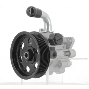 CEVAM 135314 - Pompe hydraulique, direction