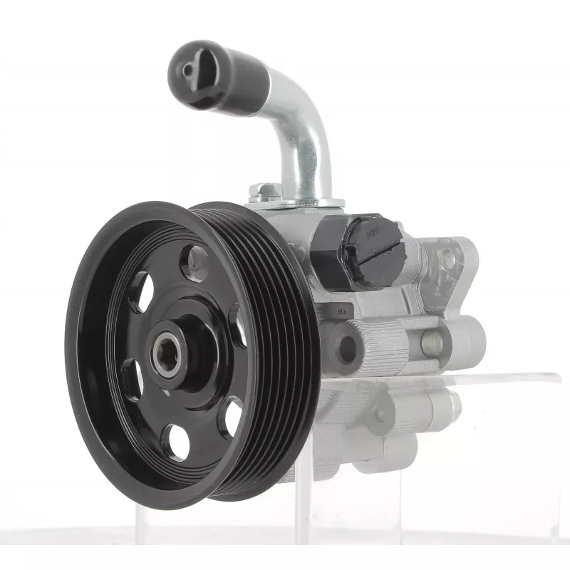 Pompe hydraulique, direction CEVAM 135314 - Visuel 1