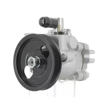 Pompe hydraulique, direction CEVAM OEM 5710007000