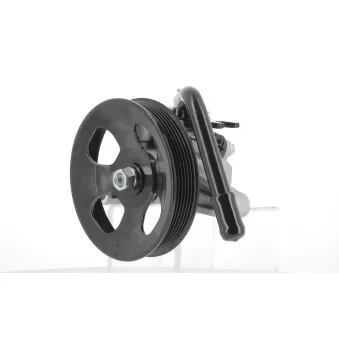 Pompe hydraulique, direction CEVAM 135317 pour KIA CERATO 1.6 - 105cv
