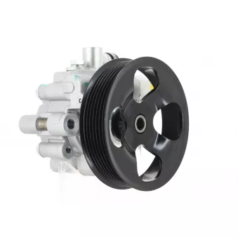 Pompe hydraulique, direction CEVAM OEM 4431035660