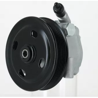 CEVAM 135368 - Pompe hydraulique, direction