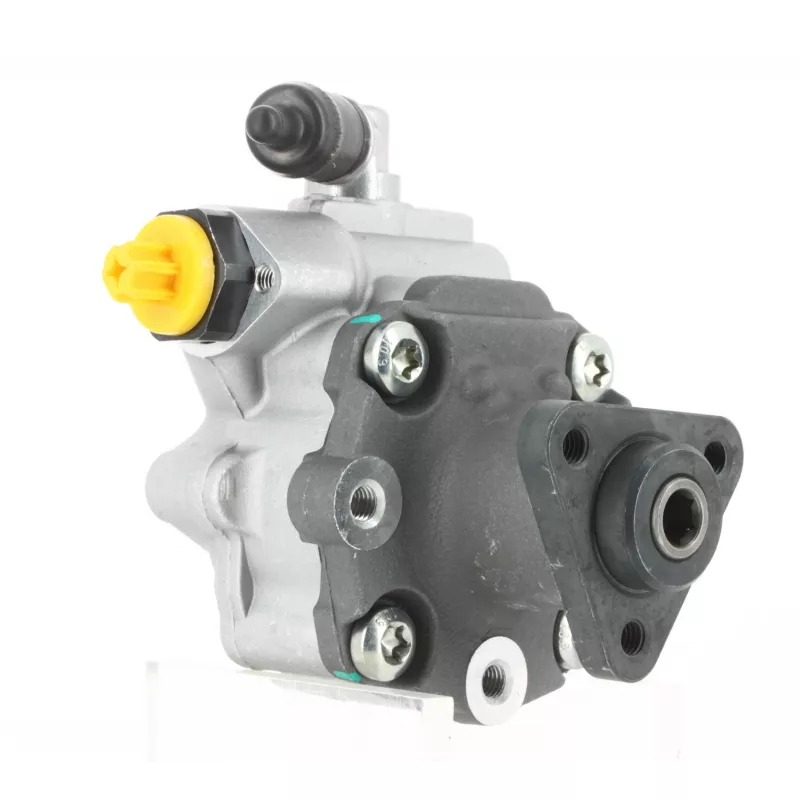 Pompe hydraulique, direction CEVAM 135371 - Visuel 1