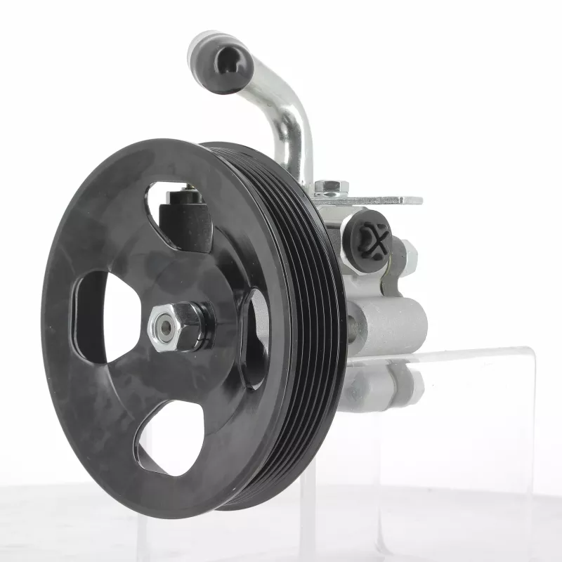 Pompe hydraulique, direction CEVAM 135373 - Visuel 1