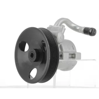 CEVAM 135378 - Pompe hydraulique, direction