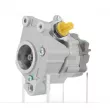 CEVAM 135382 - Pompe hydraulique, direction